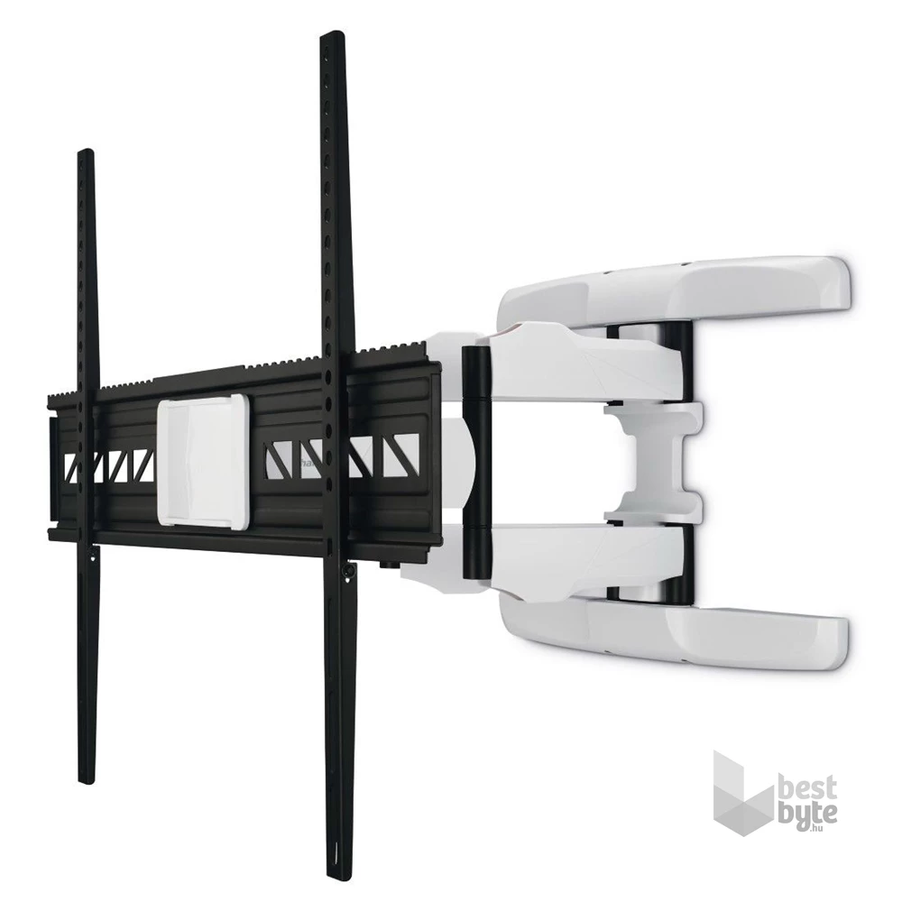 Hama 220838 FITV FULL MOTION 800x600 2 karos falitartó