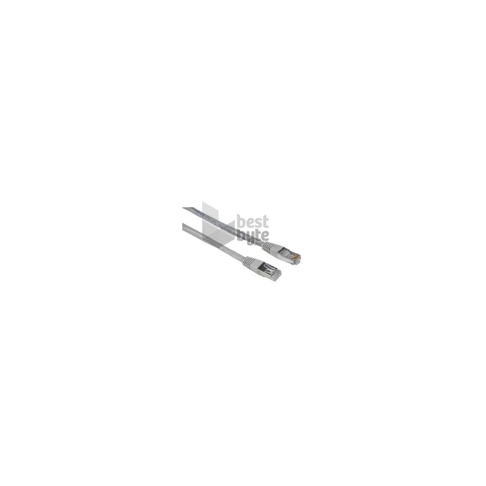 Hama 30590 ECO CAT5E Stp 10 méter patch kábel