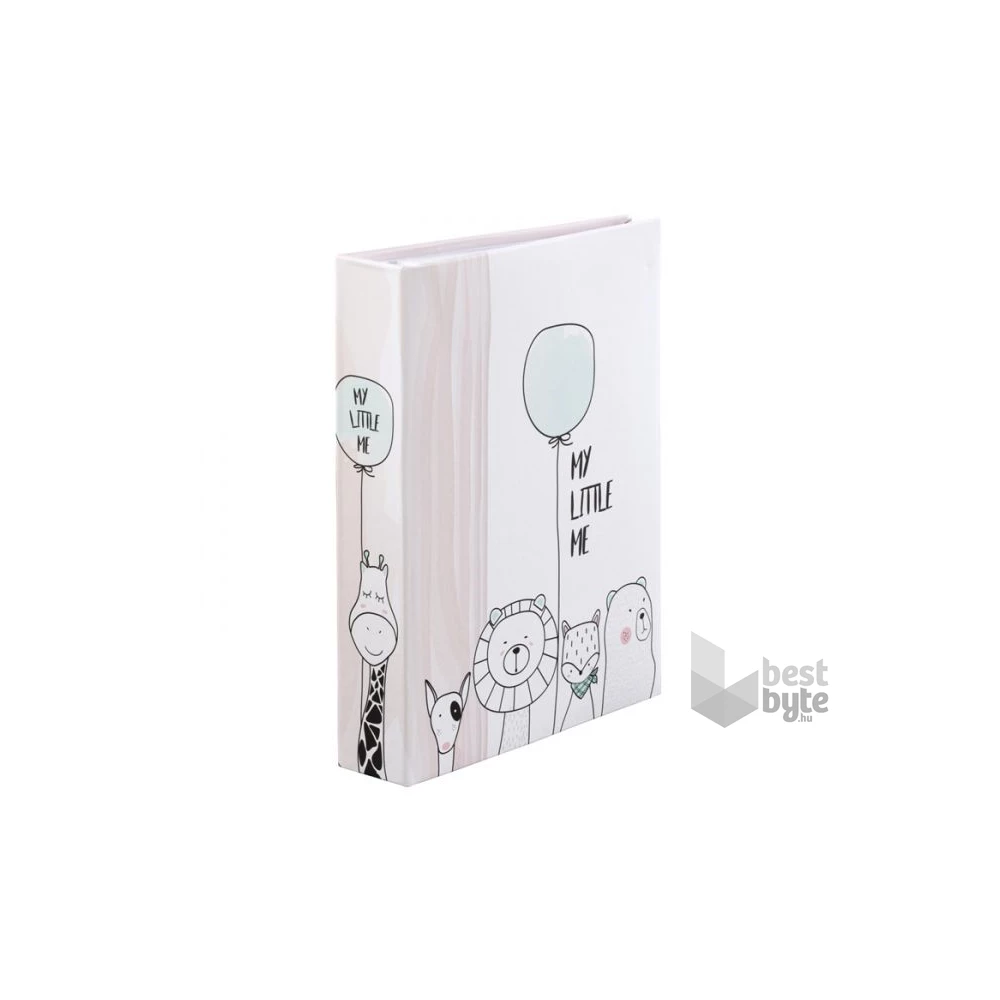 Hama 99003819 "KICSI ÉN" 10x15/200 album