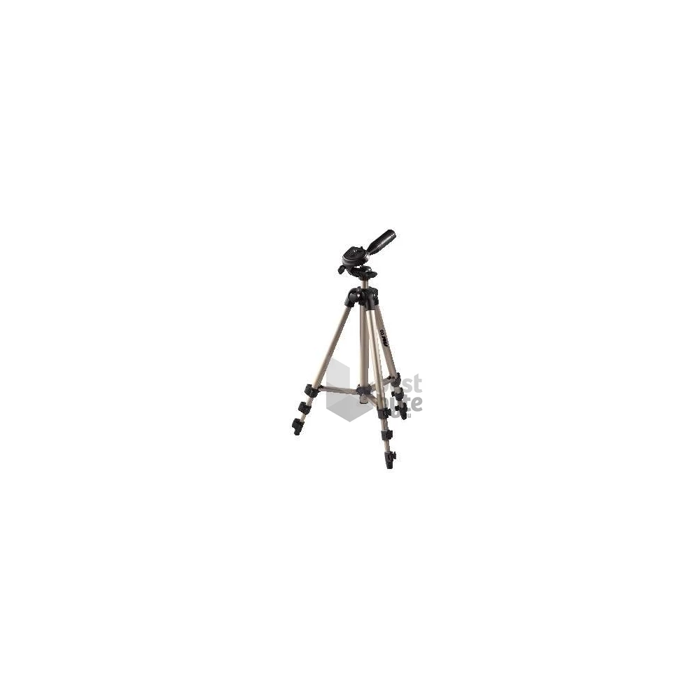 Hama 4105 "Star 05" fotó/videó állvány táskával