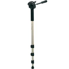 Hama 4178 STAR 78 monopod