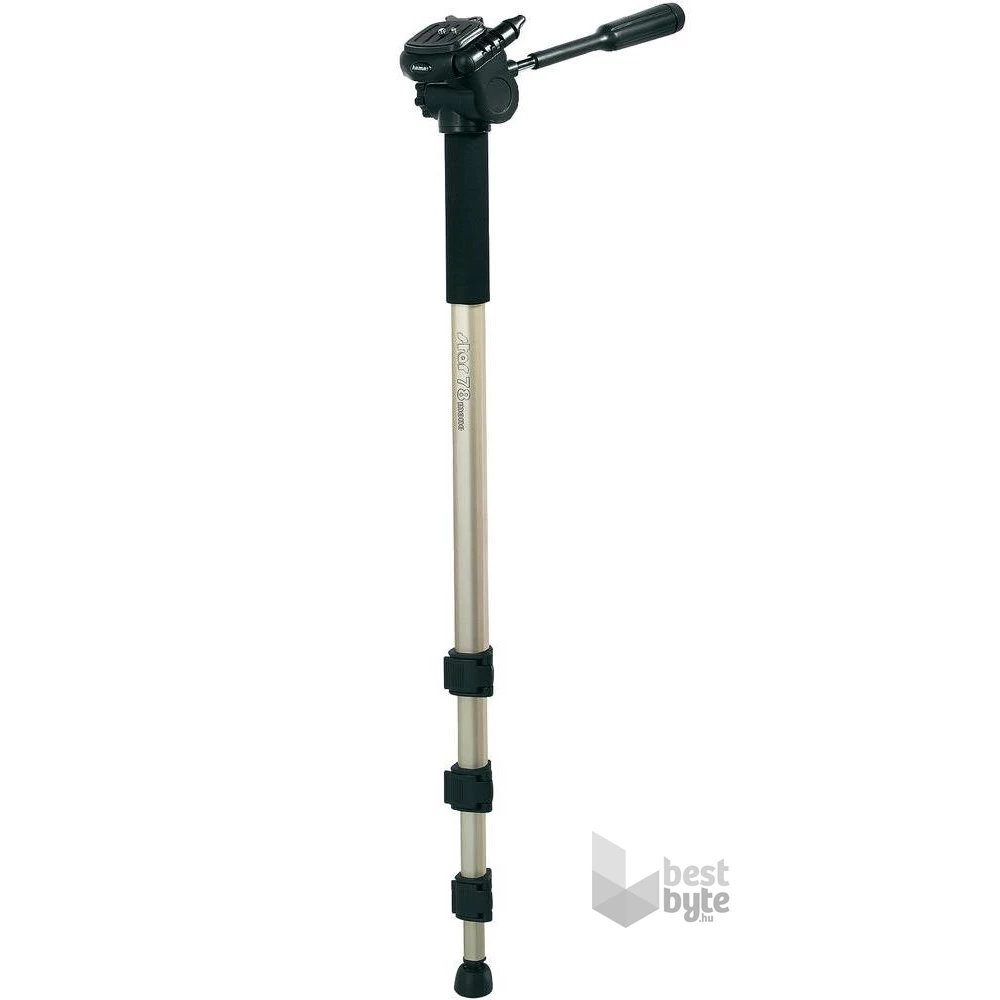 Hama 4178 STAR 78 monopod