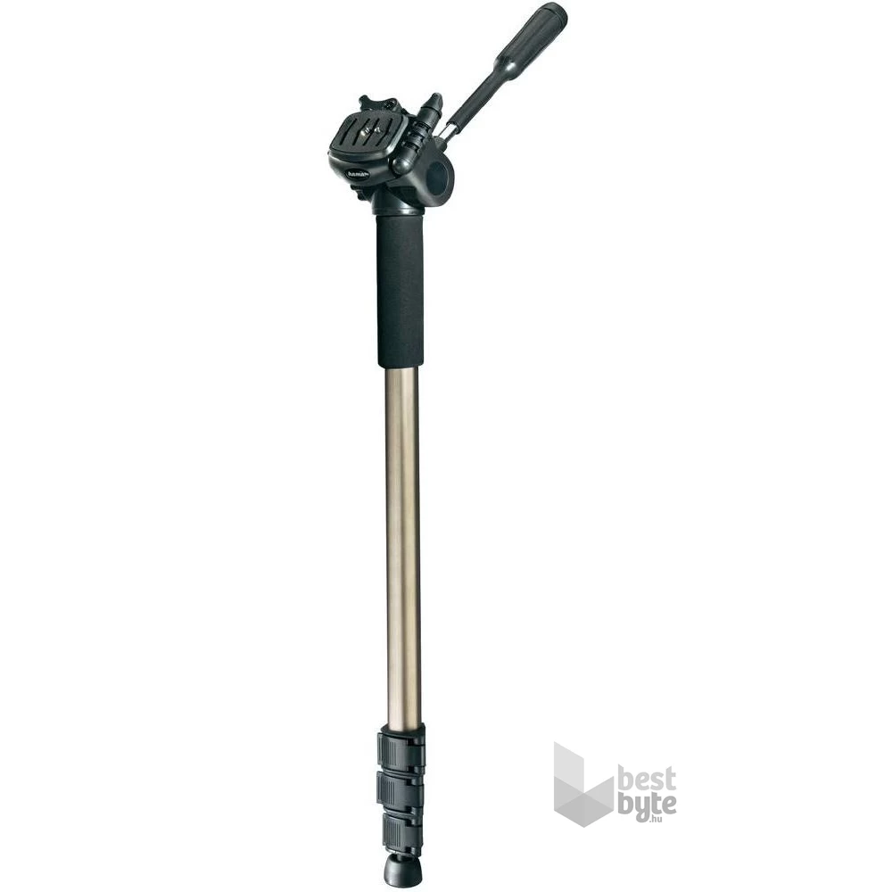 Hama 4178 STAR 78 monopod