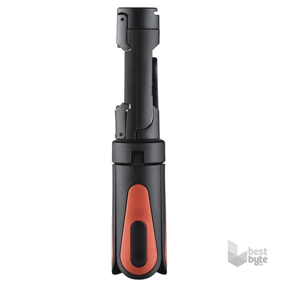 Hama 4649 POCKET II ROTA mini állvány