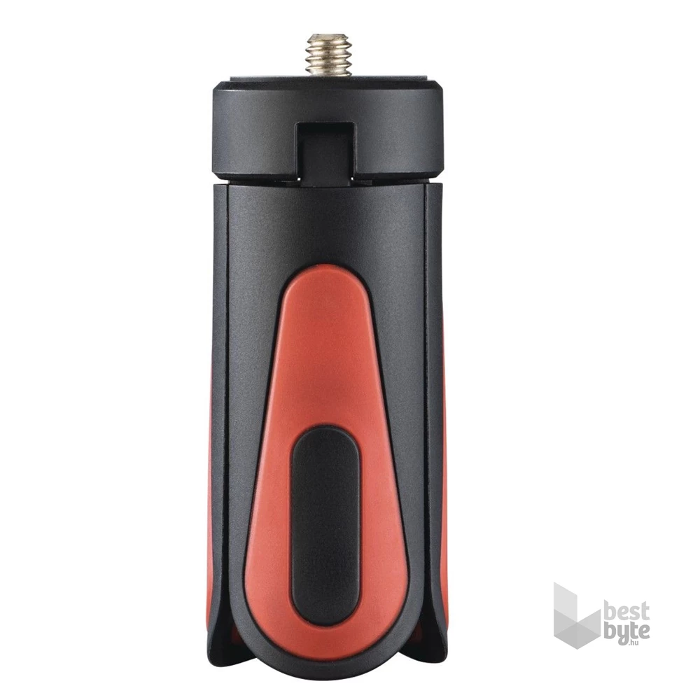 Hama 4649 POCKET II ROTA mini állvány