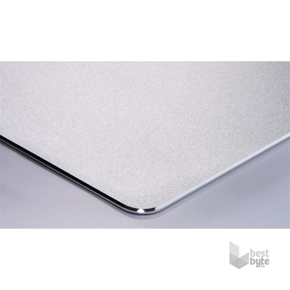 Hama 54781 "ALUMINIUM" egérpad
