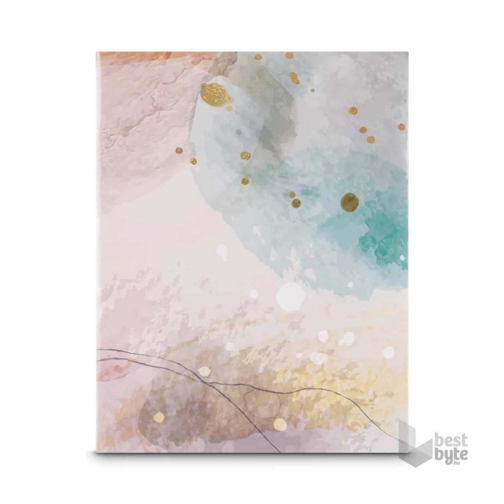 Hama 99007592 "WATERCOLOR", 10X15/200 album