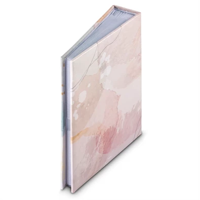 Hama 99007592 "WATERCOLOR", 10X15/200 album