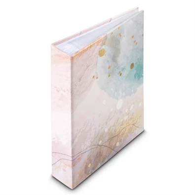 Hama 99007592 "WATERCOLOR", 10X15/200 album