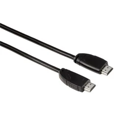 Hama 83259 HDMI Kábel 1,5M, Új