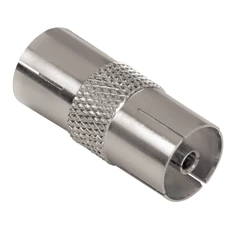 Hama 00043491 Koax anya/anya toldó