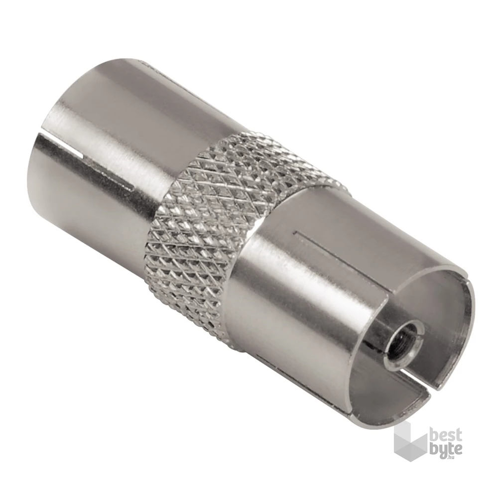 Hama 00043491 Koax anya/anya toldó