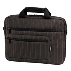 Hama Las Vegas barna 17,3" notebook táska