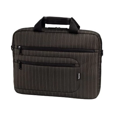Hama Las Vegas barna 17,3" notebook táska