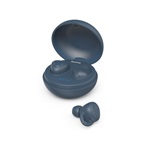 Hama "LiberoBuds" True Wireless Bluetooth kék fülhallgató