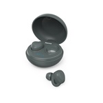 Hama "LiberoBuds" True Wireless Bluetooth zöld fülhallgató