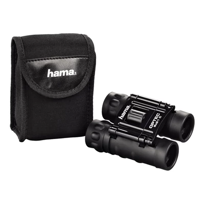 Hama Optec Compact távcső