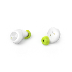 Hama SPIRIT CHOP True Wireless Bluetooth fehér fülhallgató