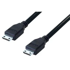 Hama 11960 St ECO Standard HDMI Kábel, 1,5M