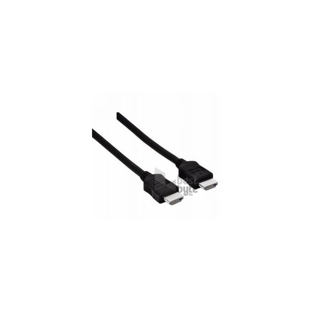 Hama 11958 St ECO Standard HDMI Kábel, 1,0M