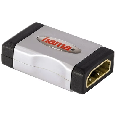 Hama TL Hdmi toldóadapter alj-alj