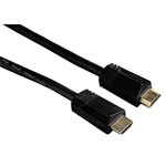 Hama TL High Speed HDMI 10 méter kábel Ethernettel