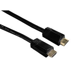 Hama 00122107 TL High Speed HDMI 7,5 méter kábel Ethernettel