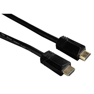 Hama TL High Speed HDMI 7,5 méter kábel Ethernettel