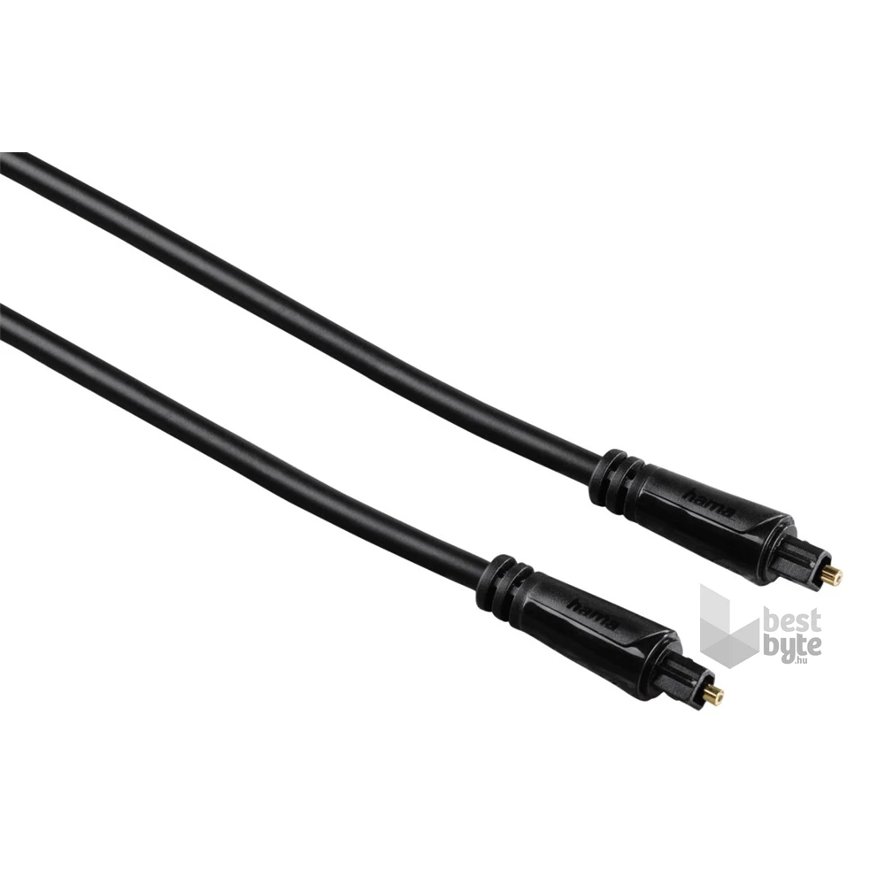 Hama 122256 TL ODT 1,5m kábel