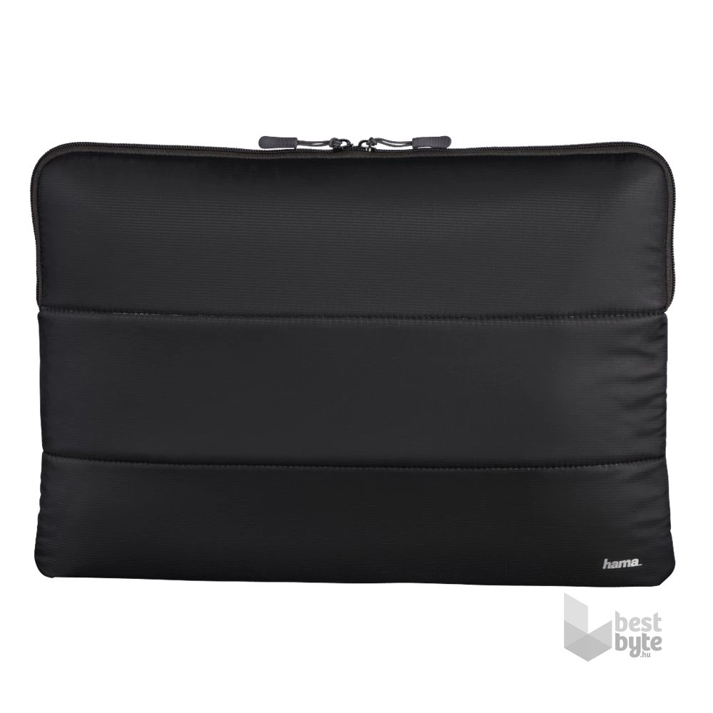 Hama "Toronto" 13,3" fekete notebook táska