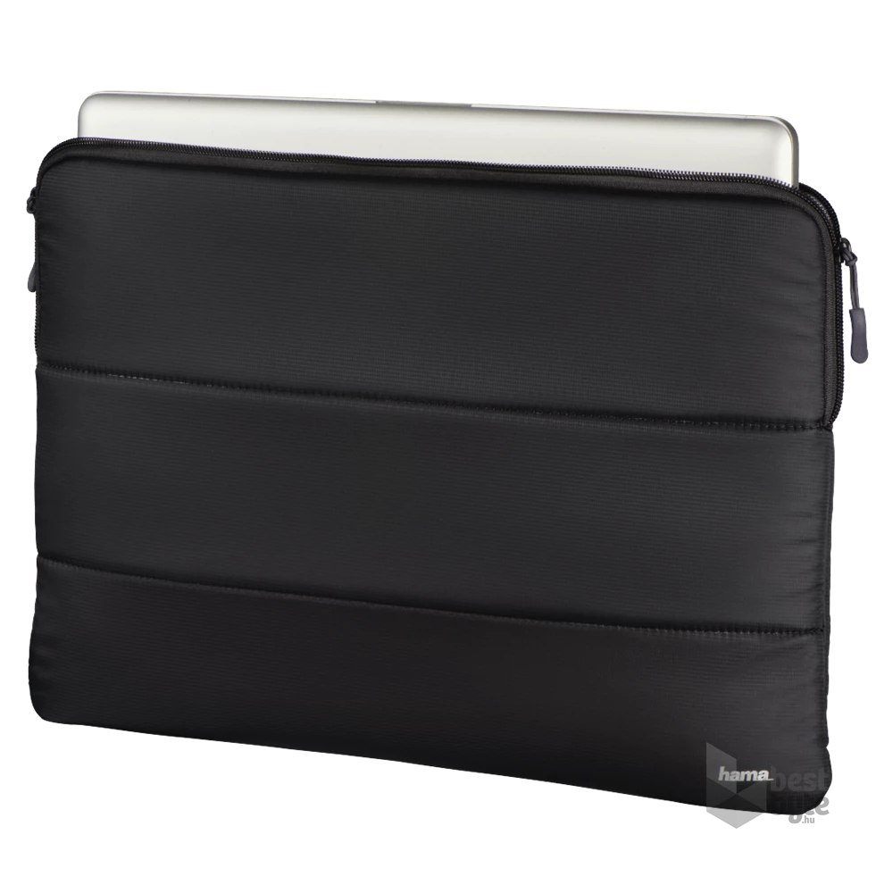 Hama "Toronto" 13,3" fekete notebook táska