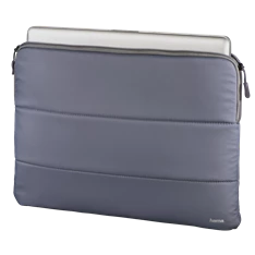 Hama "Toronto" 13,3" kék notebook táska