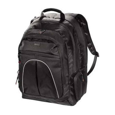 Hama Vienna fekete 17" notebook hátizsák