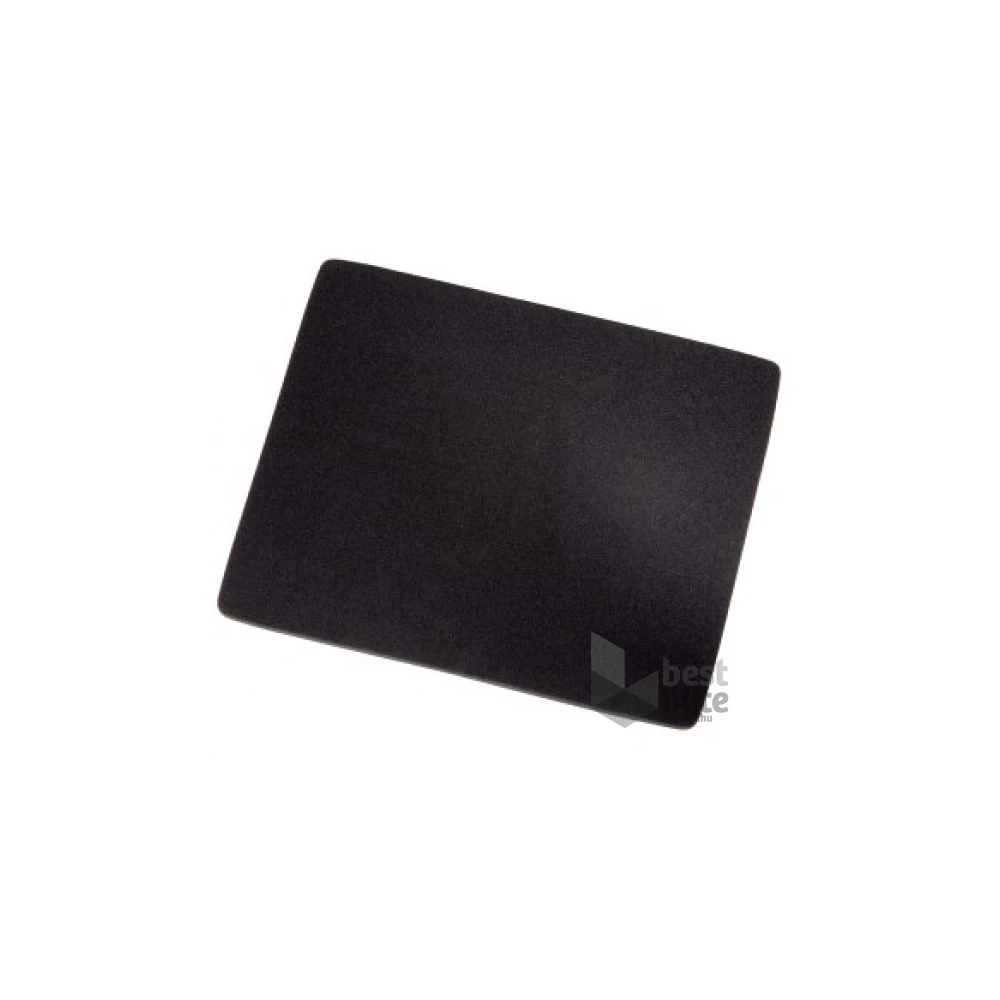 Hama 54766 fekete egérpad