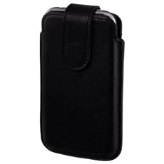 Hama 103476 iPhone 3G businessline telefon tok