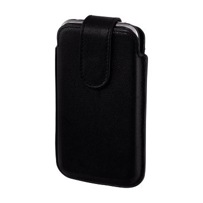 Hama 103476 iPhone 3G businessline telefon tok