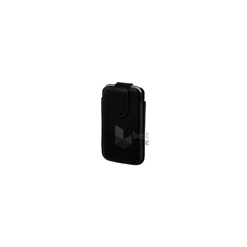 Hama 103476 iPhone 3G businessline telefon tok