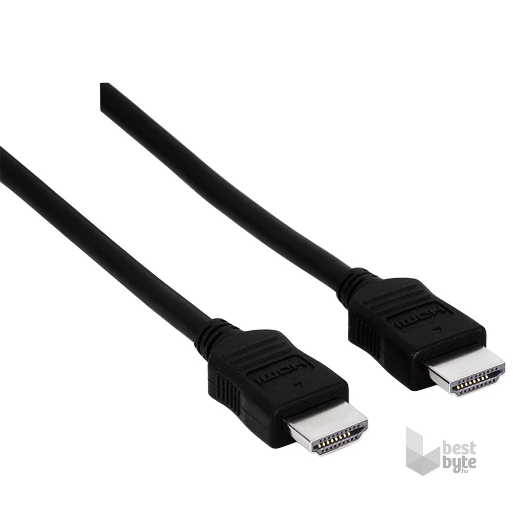 Hama 11959 ECO 3,0m ST Standard HDMI Kábel