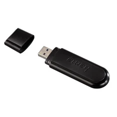 Hama 108041 micro SD-SD USB 3.0 kártyolvasó