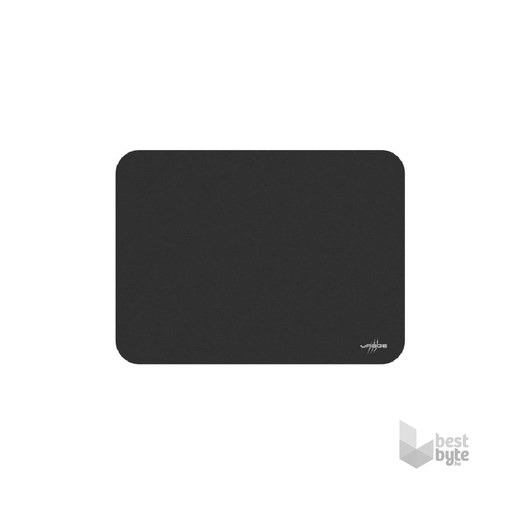 URAGE by Hama "Lethality 100" általános verzió gamer egérpad
