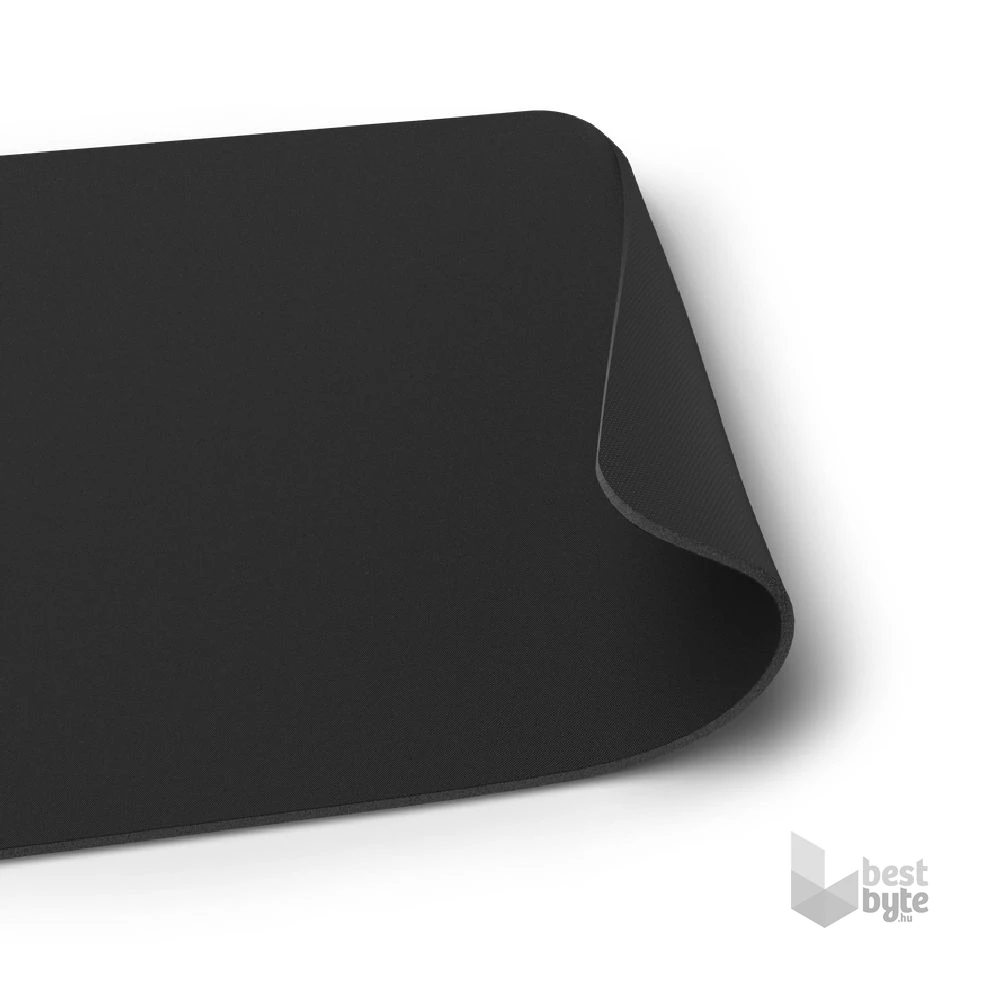 URAGE by Hama "Lethality 100" általános verzió gamer egérpad