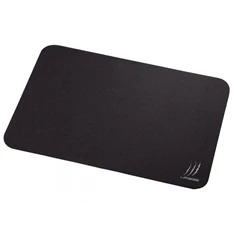 URAGE by Hama "Lethality 150" control verzió gamer egérpad
