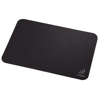 URAGE by Hama "Lethality 150" control verzió gamer egérpad