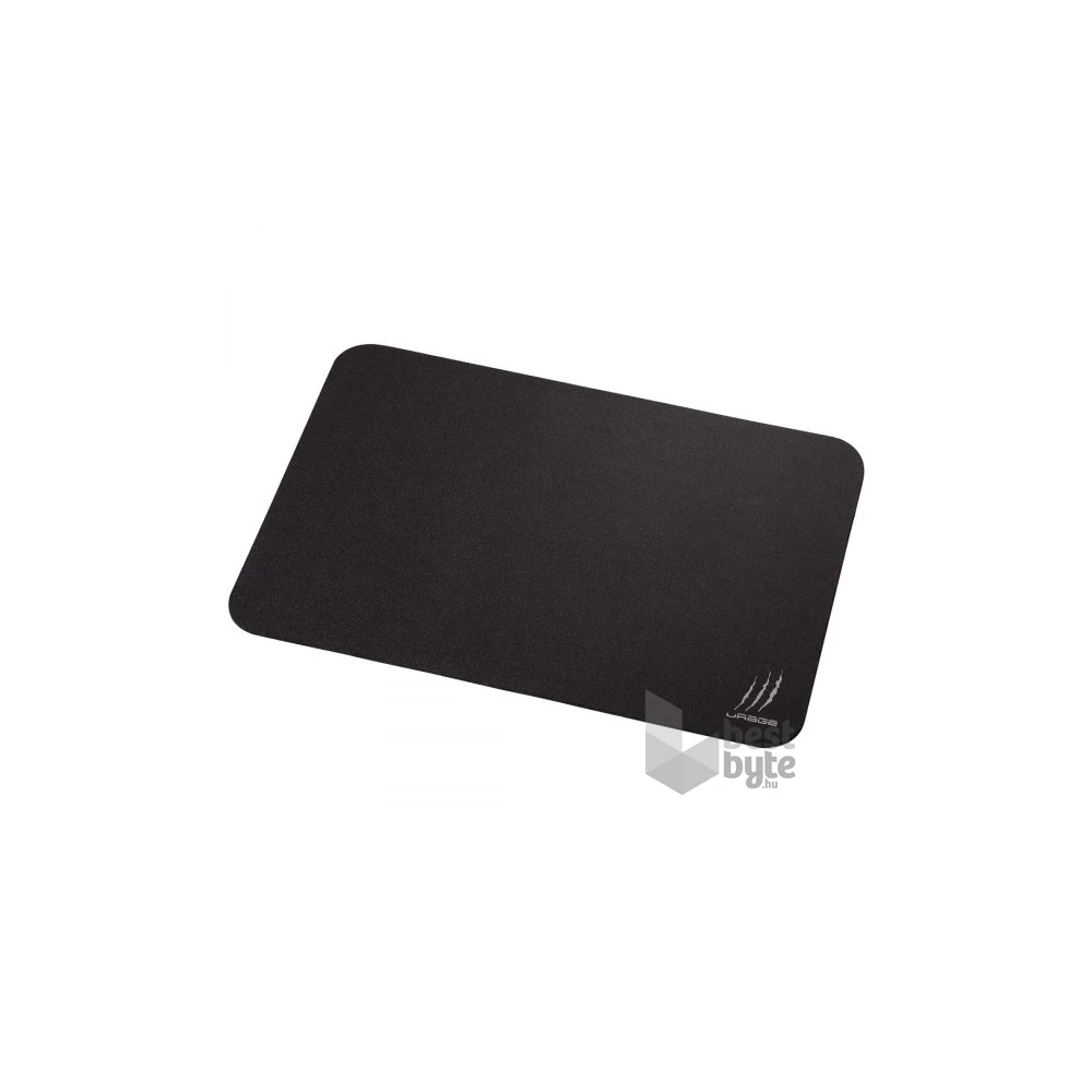 URAGE by Hama 186031 "Lethality 150" speed verzió gamer egérpad