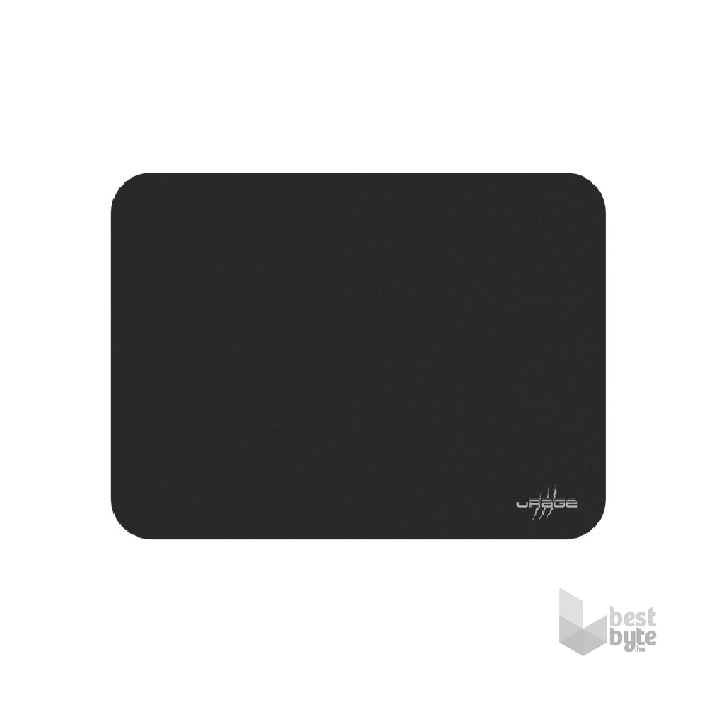 URAGE by Hama 186031 "Lethality 150" speed verzió gamer egérpad