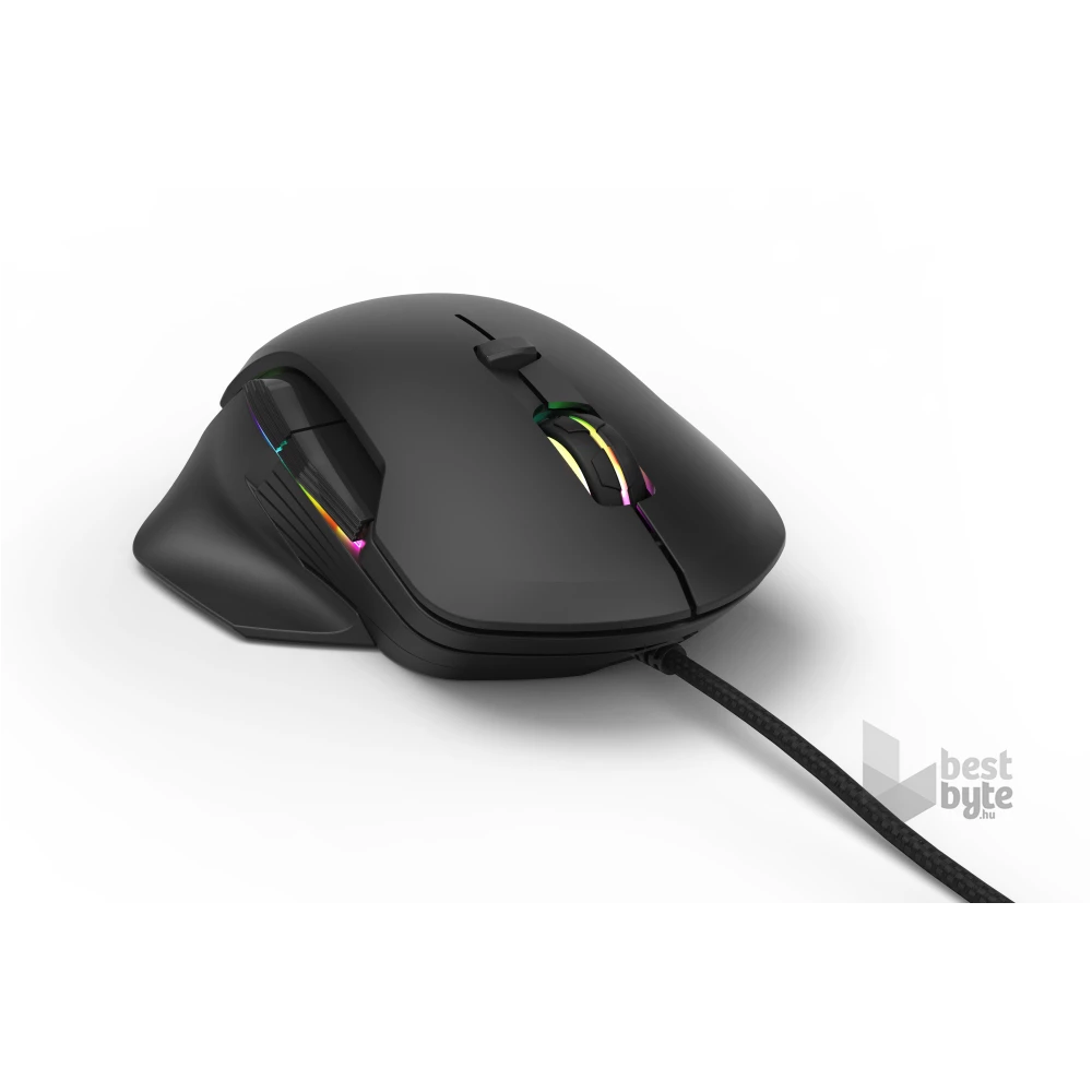 URAGE by Hama 186015 "Reaper Morph 900" gamer egér