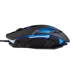 URAGE by Hama 113735 Reaper NXT gamer egér
