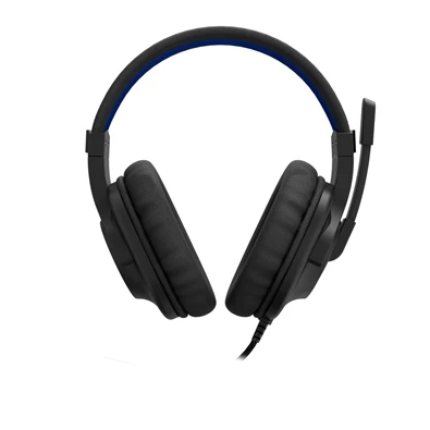 URAGE by Hama "Soundz Essential 200" gamer headset