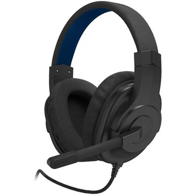 URAGE by Hama "Soundz Essential 200" gamer headset