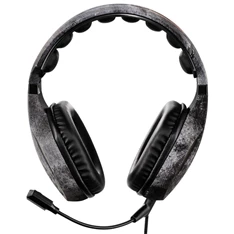 URAGE by Hama Soundz Evo gamer headset